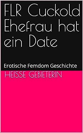 sex geschichte bdsm|BDSM Geschichten, süße Qual und lustvolle Erlösung 